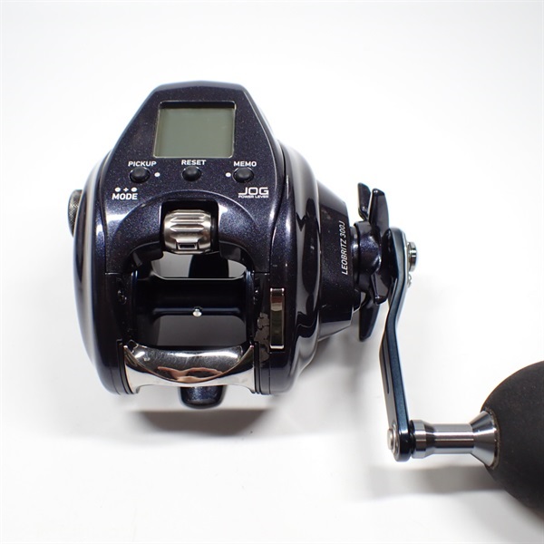 ２３レオブリッツ３００Ｊ